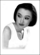 ��Խд��ͼƬ