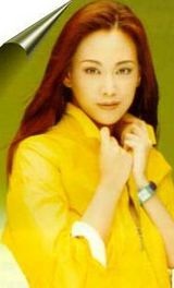 ��ܰƽд��ͼƬ