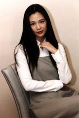 ��ܰƽд��ͼƬ