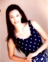 ��ܰƽд��ͼƬ