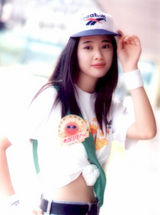 ��ܰƽд��ͼƬ