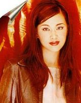 ��ܰƽд��ͼƬ