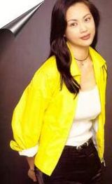 ��ܰƽд��ͼƬ