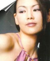 ��ܰƽд��ͼƬ