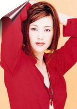 ��ܰƽд��ͼƬ