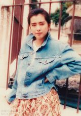 ������д��ͼƬ