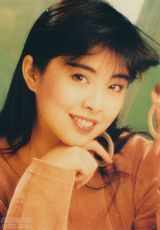 ������д��ͼƬ