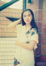 ������д��ͼƬ