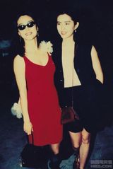 ������д��ͼƬ