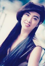 ������д��ͼƬ