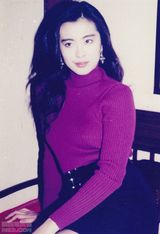 ������д��ͼƬ