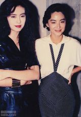 ������д��ͼƬ