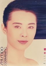 ������д��ͼƬ