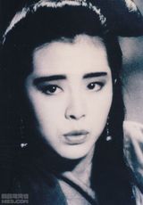 ������д��ͼƬ