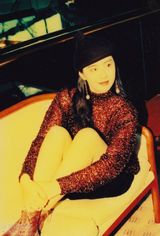 ������д��ͼƬ