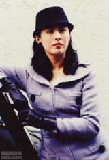 ������д��ͼƬ