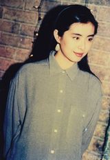 ������д��ͼƬ