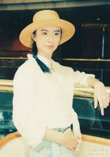 ������д��ͼƬ