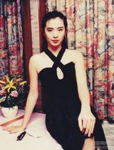 ������д��ͼƬ