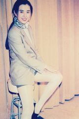 ������д��ͼƬ