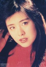 ������д��ͼƬ