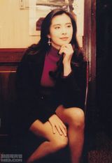 ������д��ͼƬ