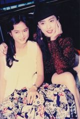 ������д��ͼƬ