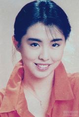 ������д��ͼƬ