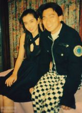 ������д��ͼƬ