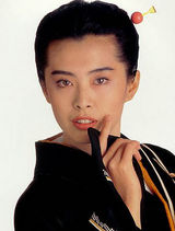 ������д��ͼƬ