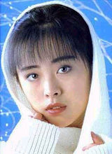 ������д��ͼƬ