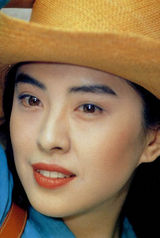 ������д��ͼƬ