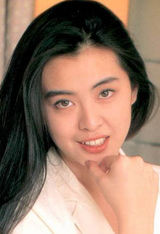 ������д��ͼƬ