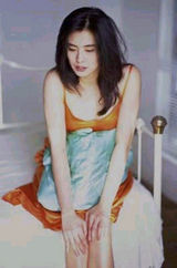 ������д��ͼƬ