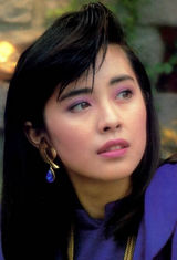 ������д��ͼƬ