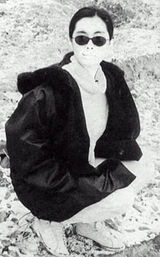 ������д��ͼƬ