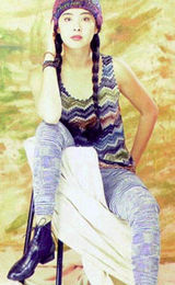 ������д��ͼƬ