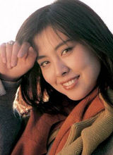 ������д��ͼƬ