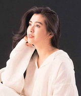 ������д��ͼƬ