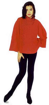 ������д��ͼƬ