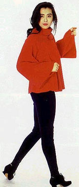 ������д��ͼƬ