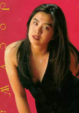 ������д��ͼƬ