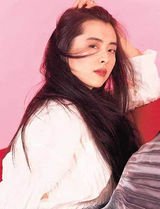 ������д��ͼƬ