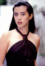 ������д��ͼƬ