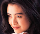 ������д��ͼƬ