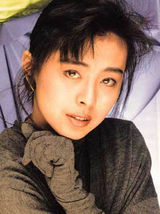 ������д��ͼƬ