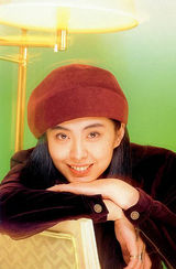 ������д��ͼƬ