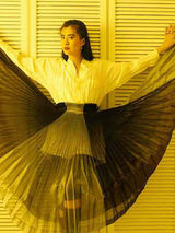 ������д��ͼƬ