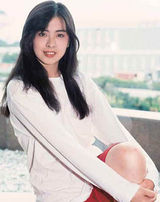 ������д��ͼƬ