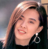 ������д��ͼƬ